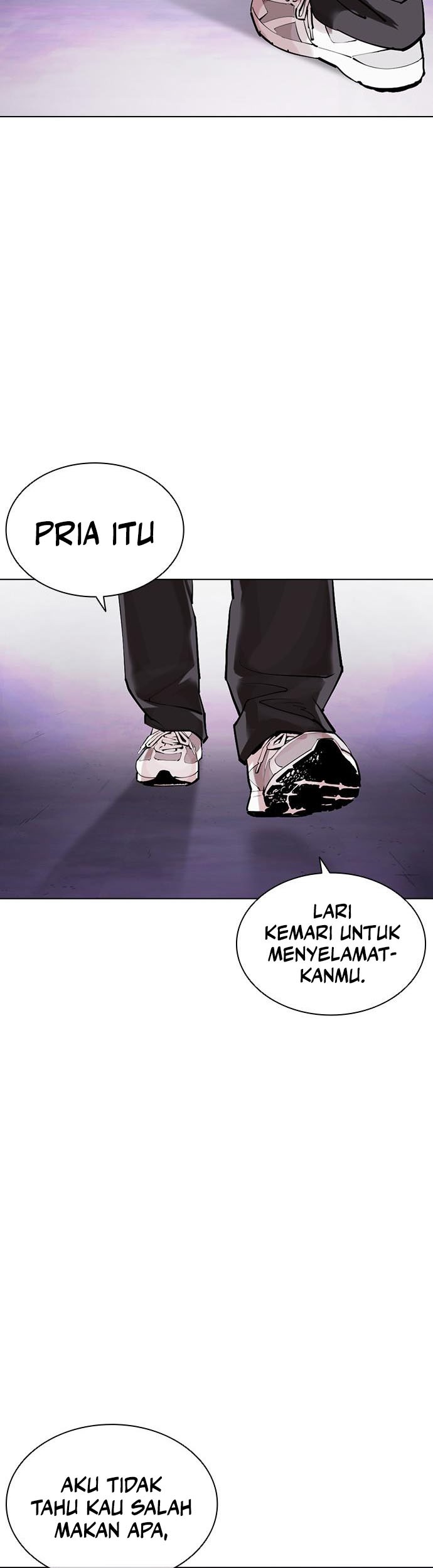 Chapter 464 - halaman 80