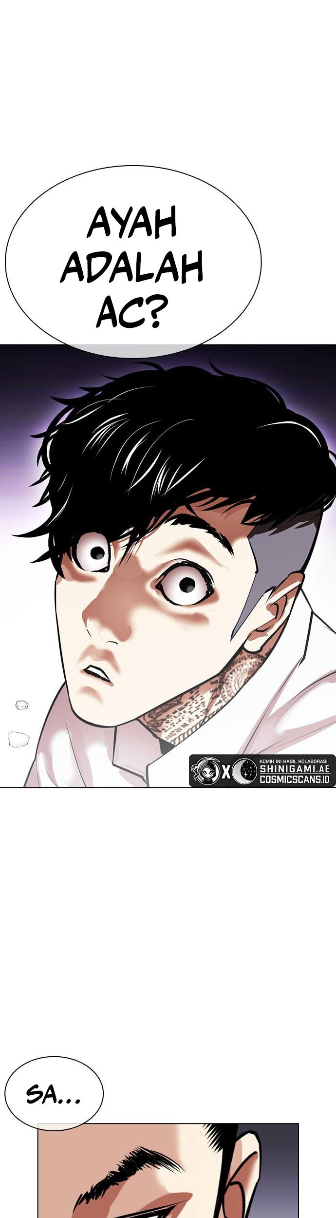 Chapter 464 - halaman 86