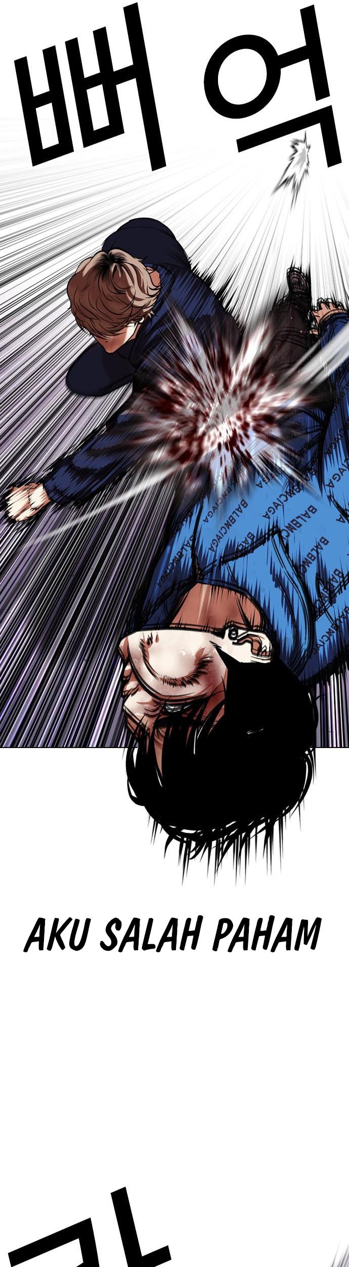 Chapter 465 - halaman 63