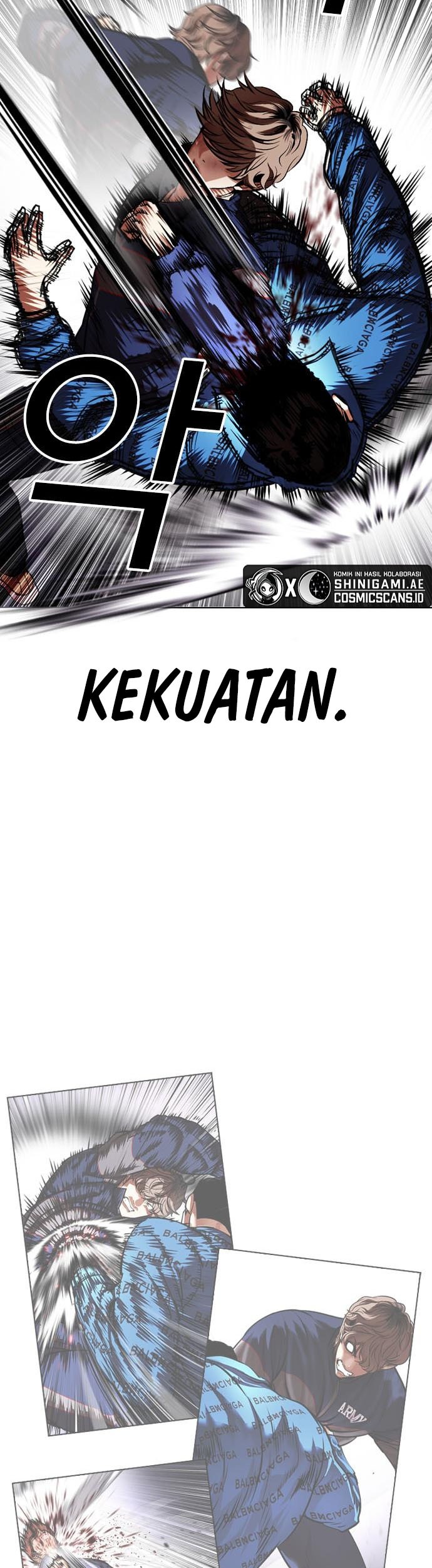 Chapter 465 - halaman 65