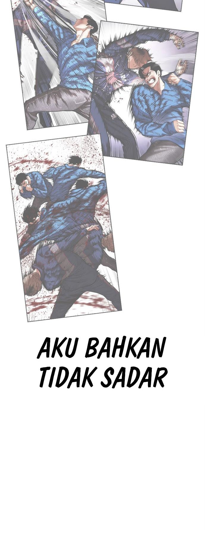 Chapter 465 - halaman 66