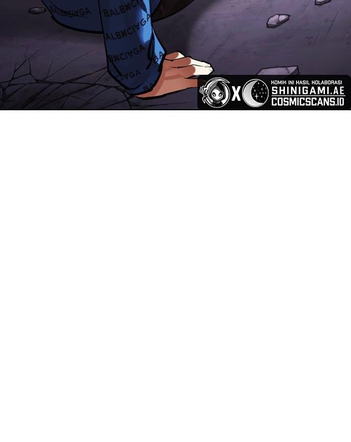 Chapter 465 - halaman 70