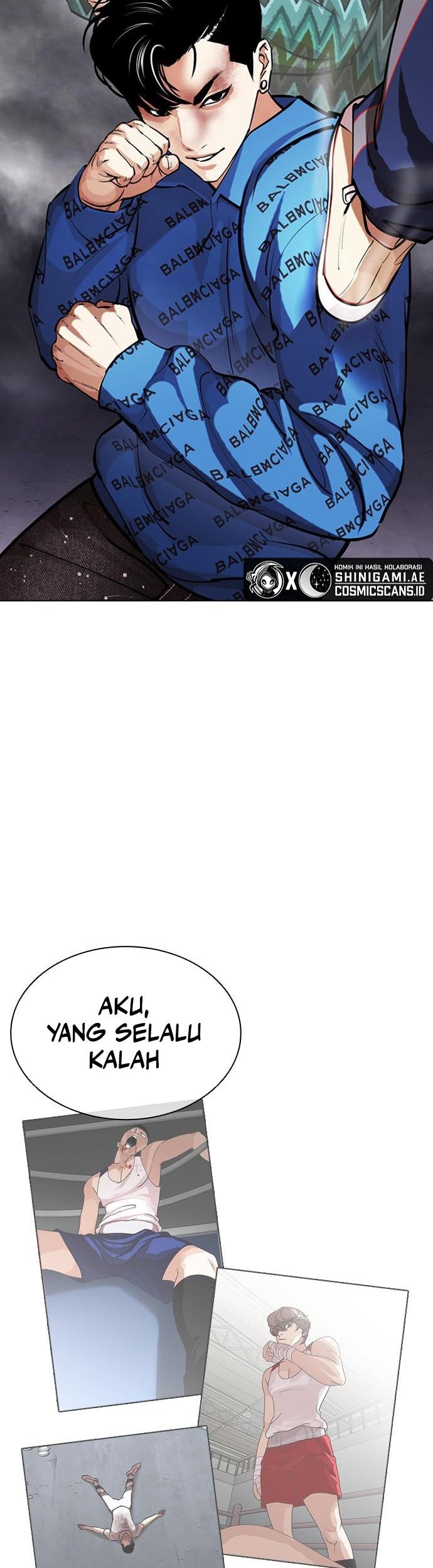 Chapter 465 - halaman 73