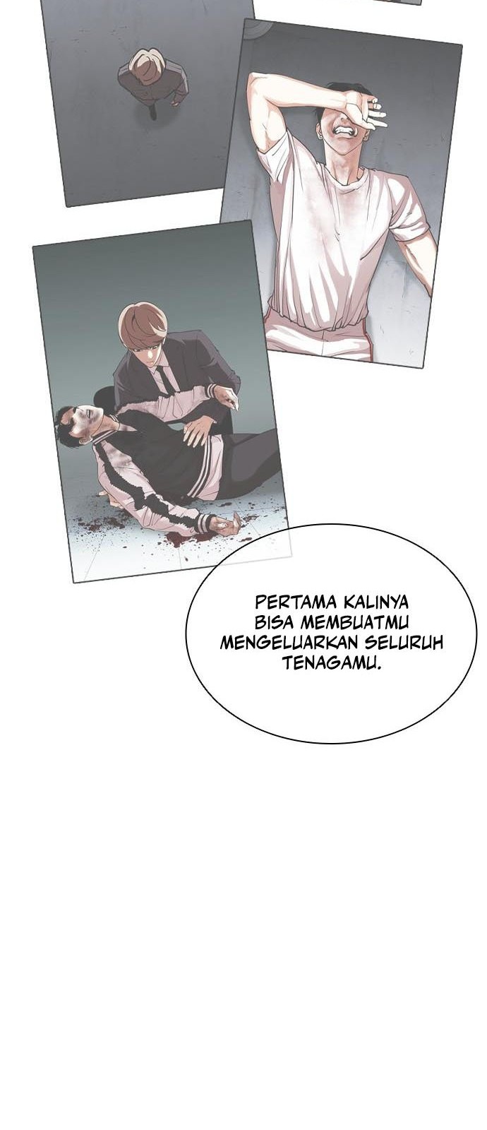 Chapter 465 - halaman 74
