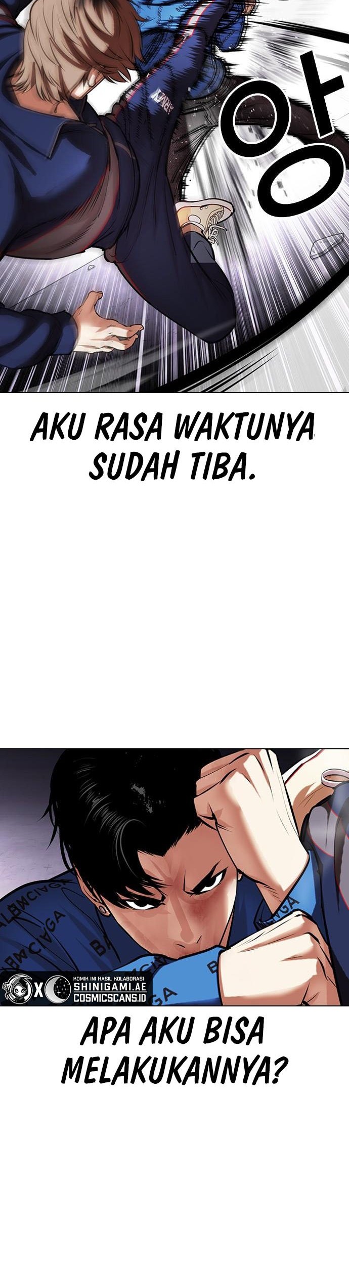 Chapter 465 - halaman 76