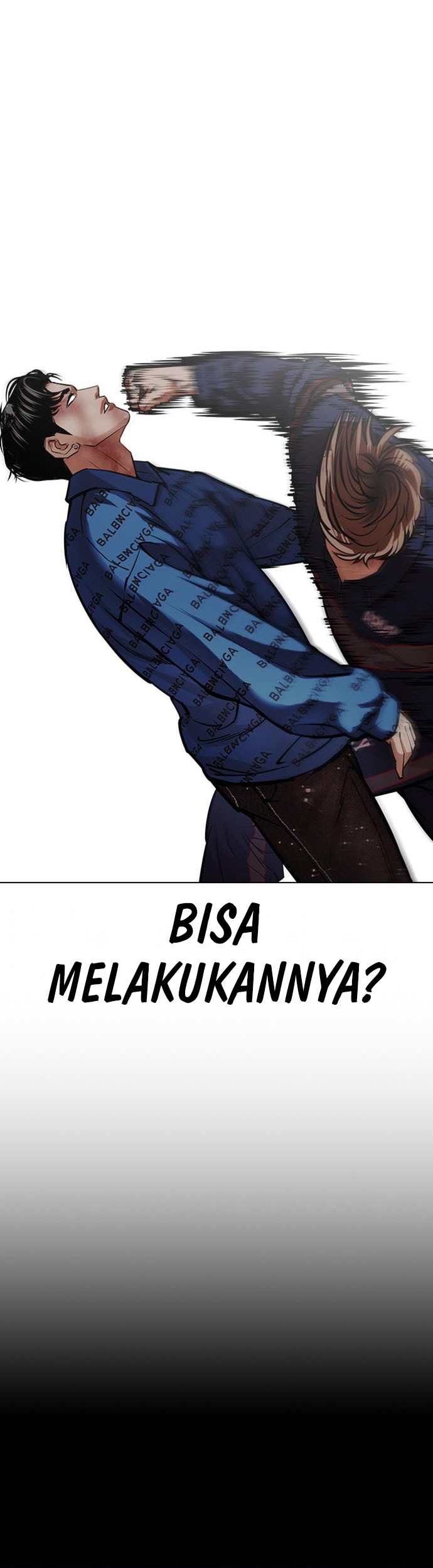 Chapter 465 - halaman 79