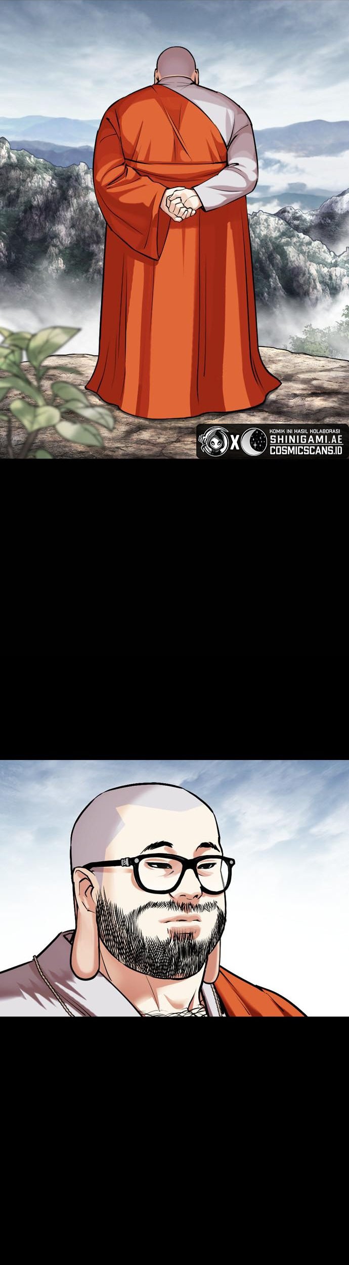 Chapter 465 - halaman 80
