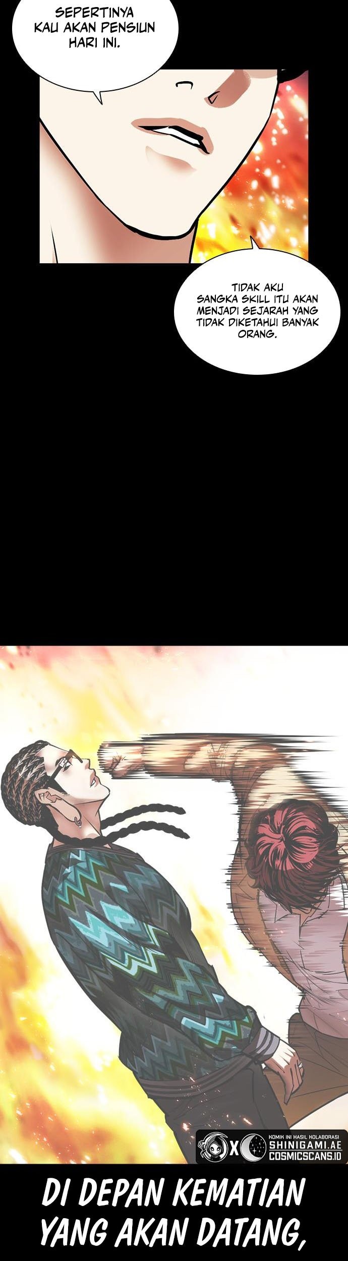 Chapter 465 - halaman 85