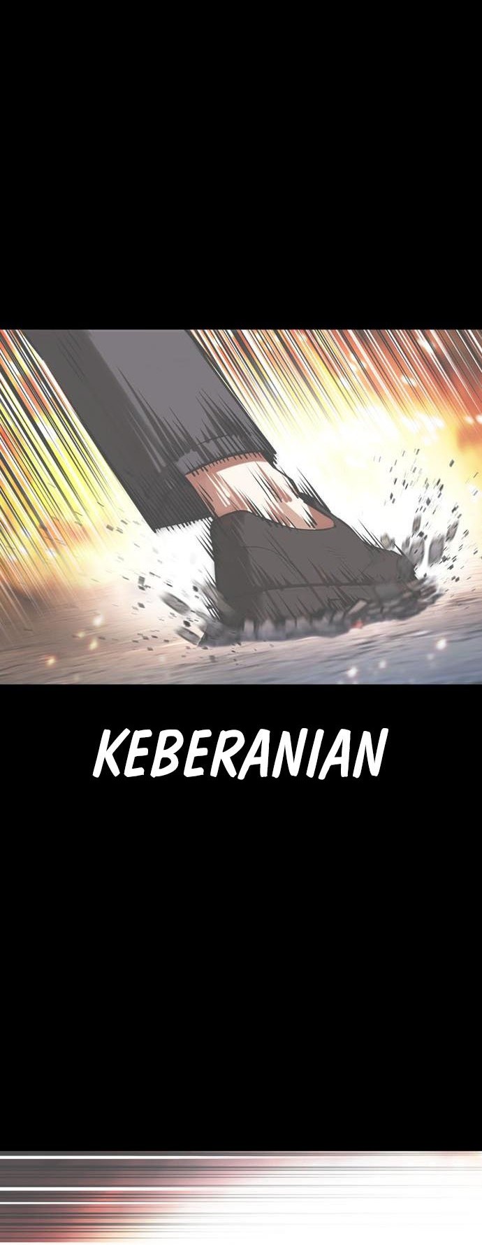 Chapter 465 - halaman 86