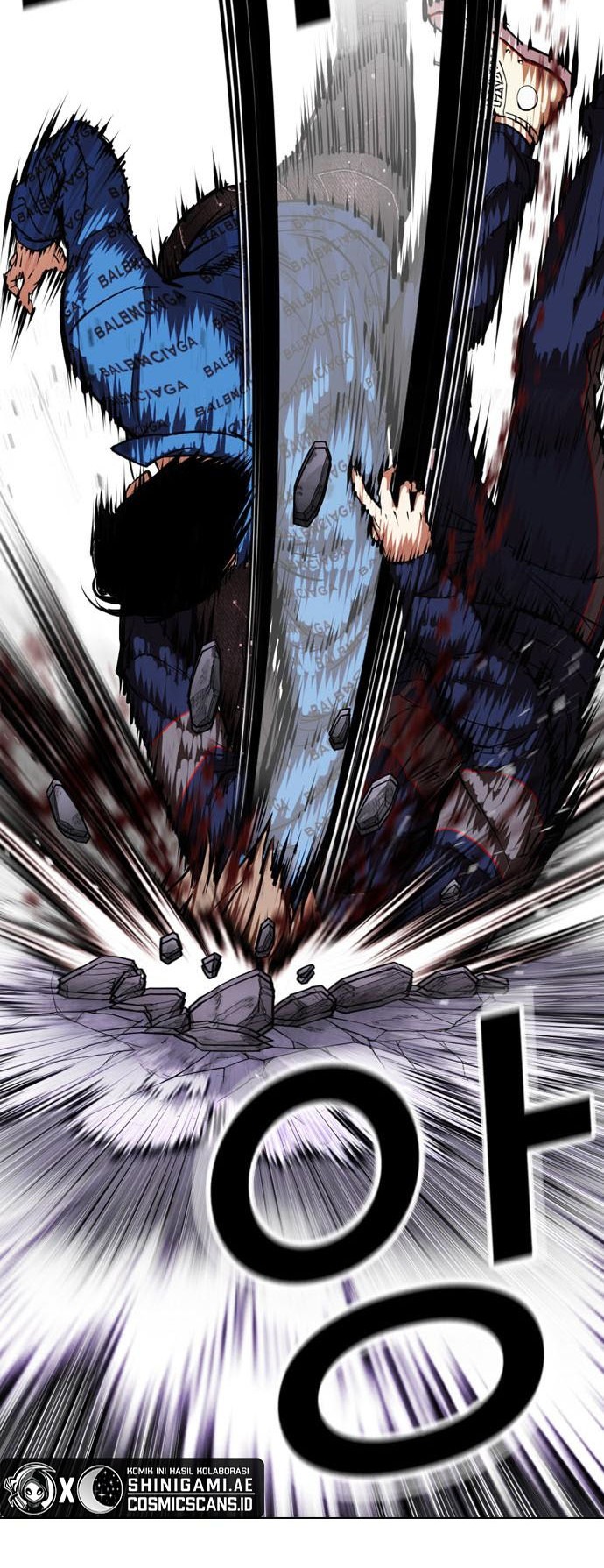 Chapter 465 - halaman 90