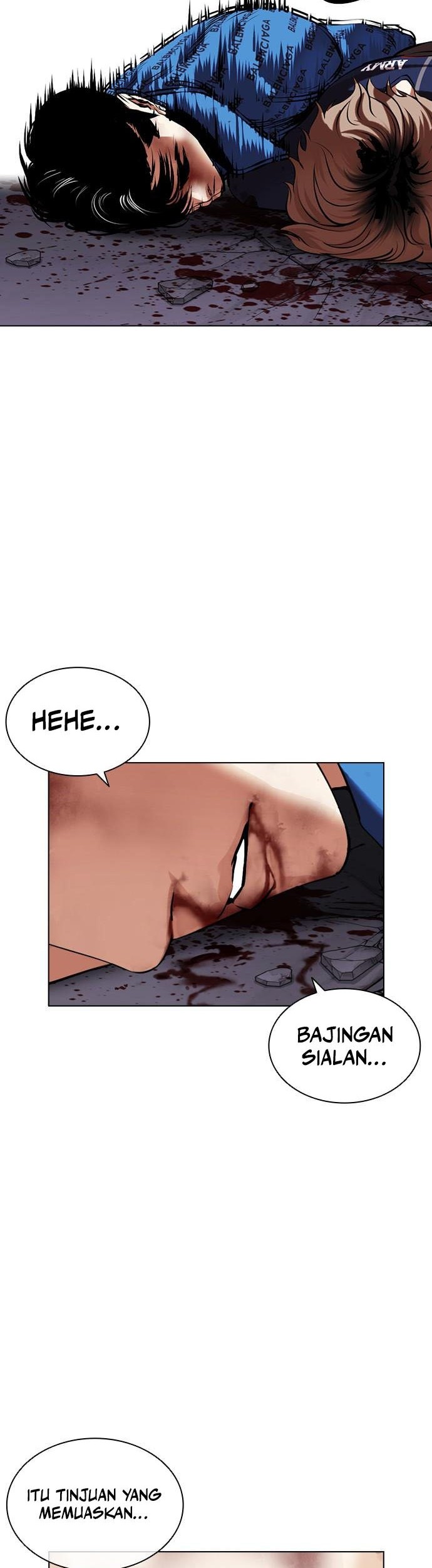 Chapter 465 - halaman 92
