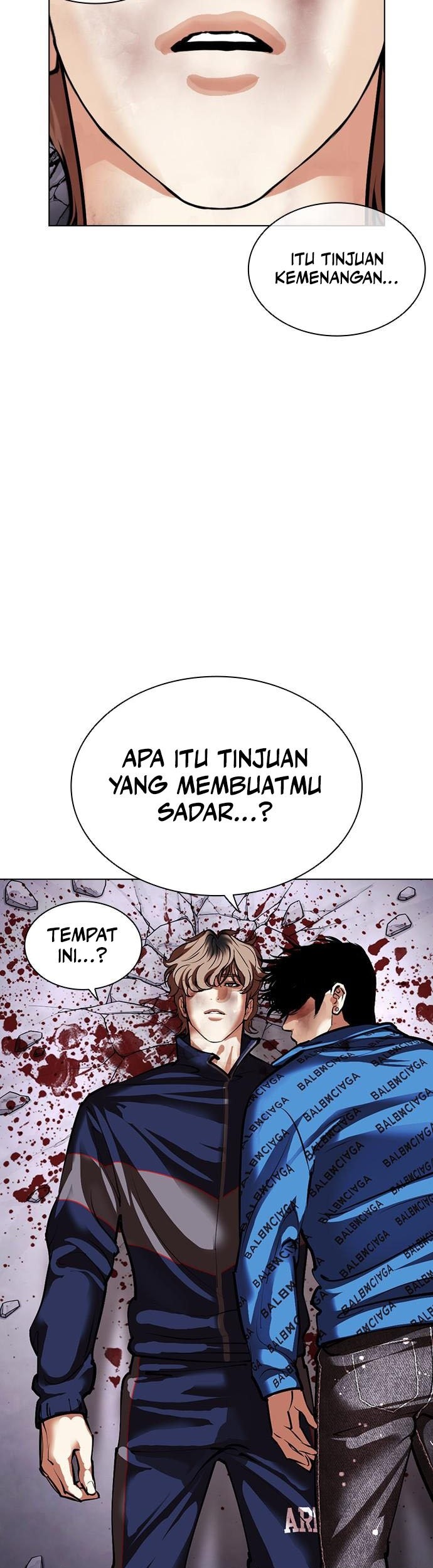 Chapter 465 - halaman 93
