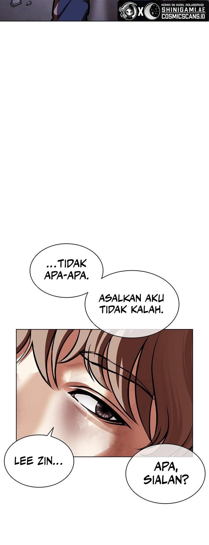 Chapter 465 - halaman 94