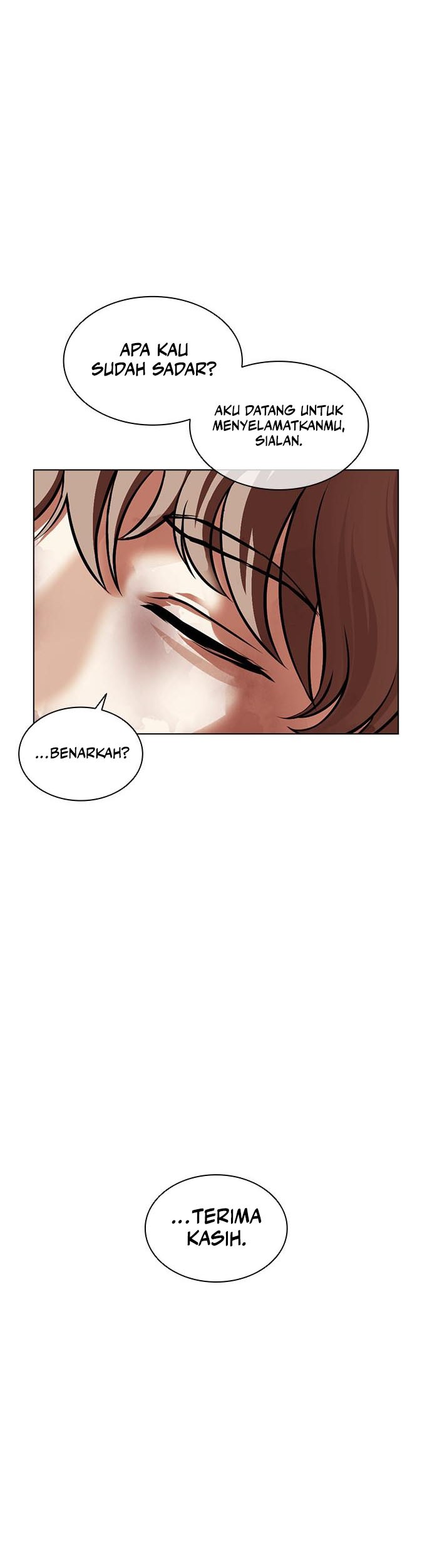 Chapter 465 - halaman 95
