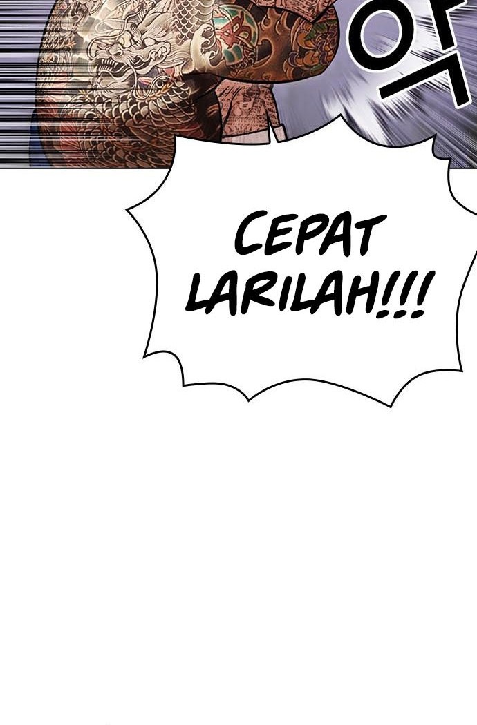 Chapter 466 - halaman 70