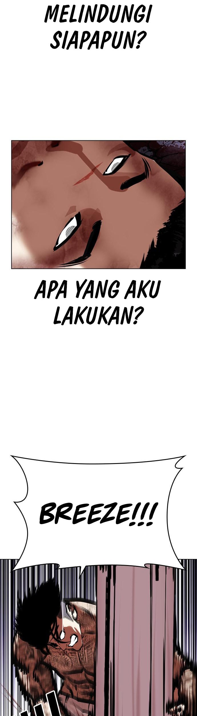 Chapter 466 - halaman 73
