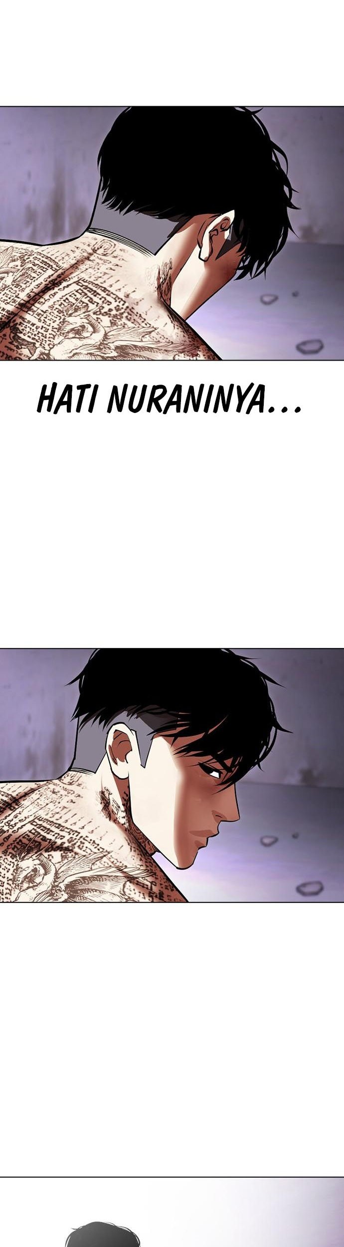Chapter 466 - halaman 76