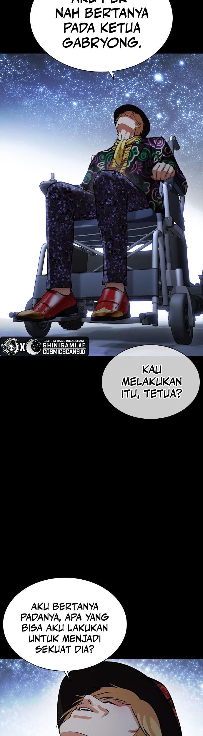 Chapter 466 - halaman 81
