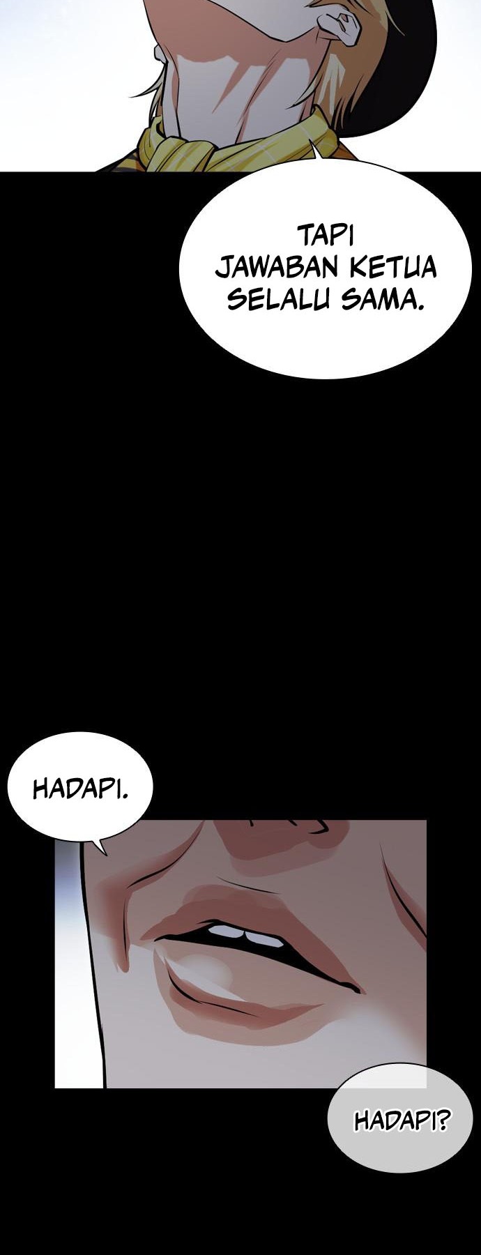 Chapter 466 - halaman 82