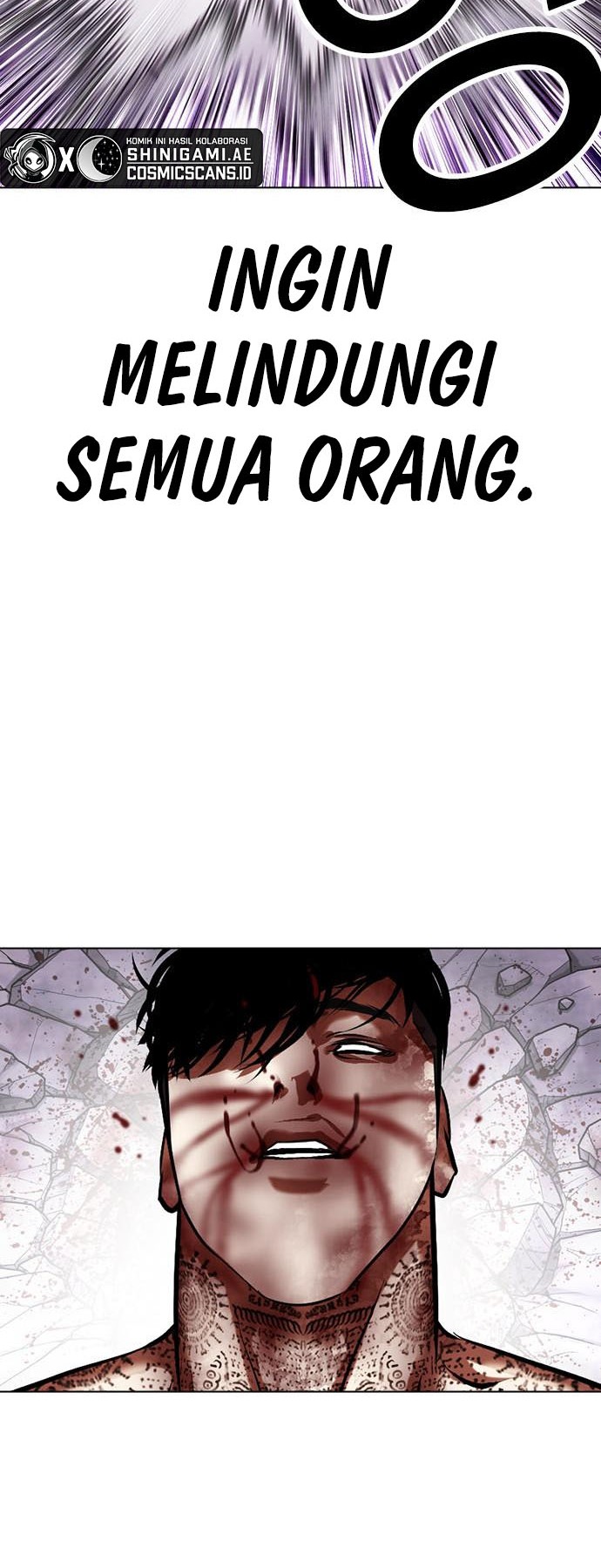 Chapter 466 - halaman 94