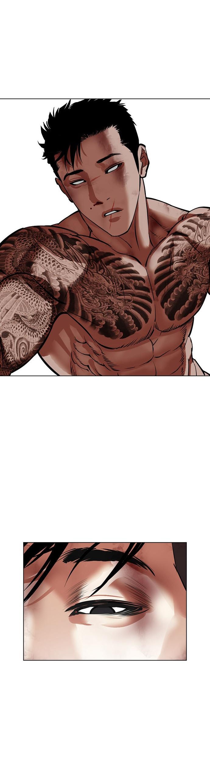 Chapter 466 - halaman 95