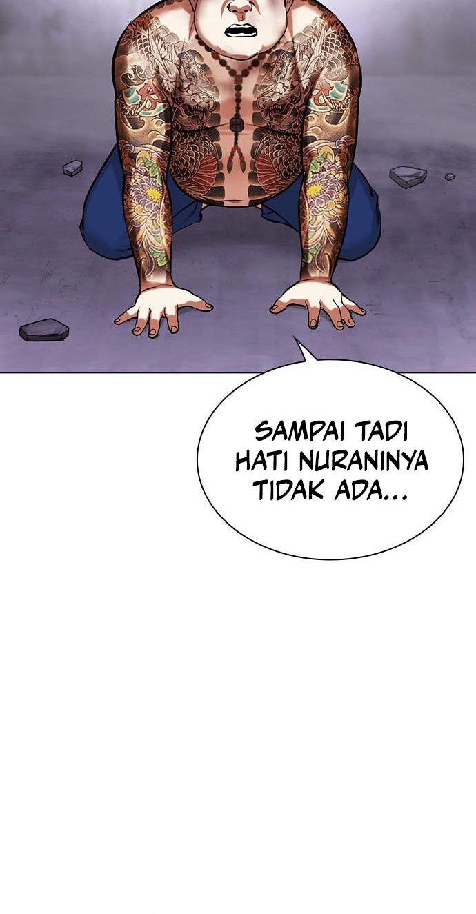 Chapter 466 - halaman 98