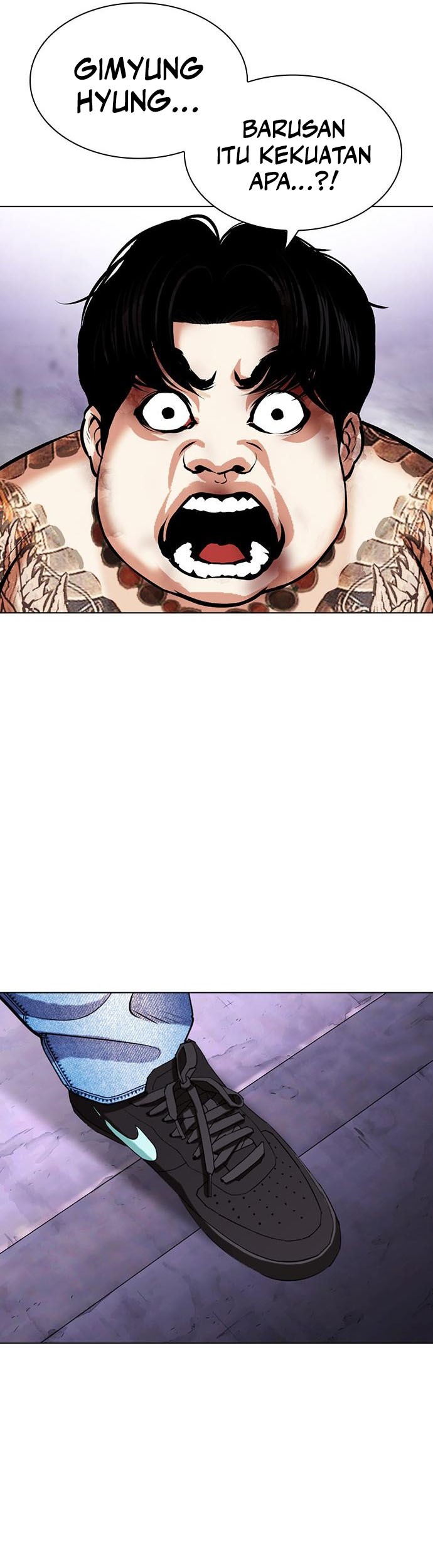 Chapter 466 - halaman 99