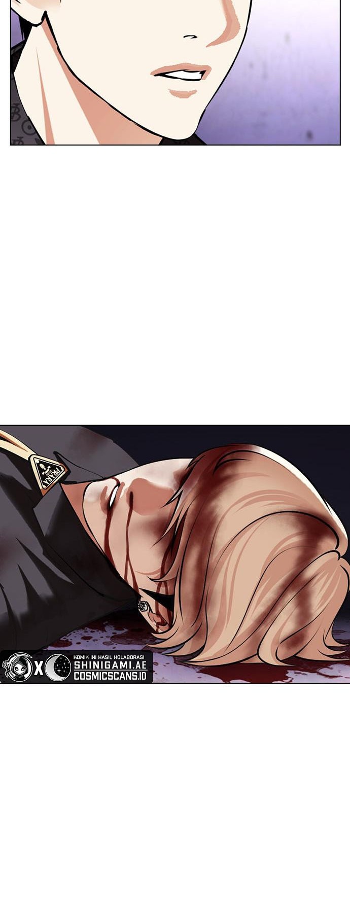 Chapter 466 - halaman 102