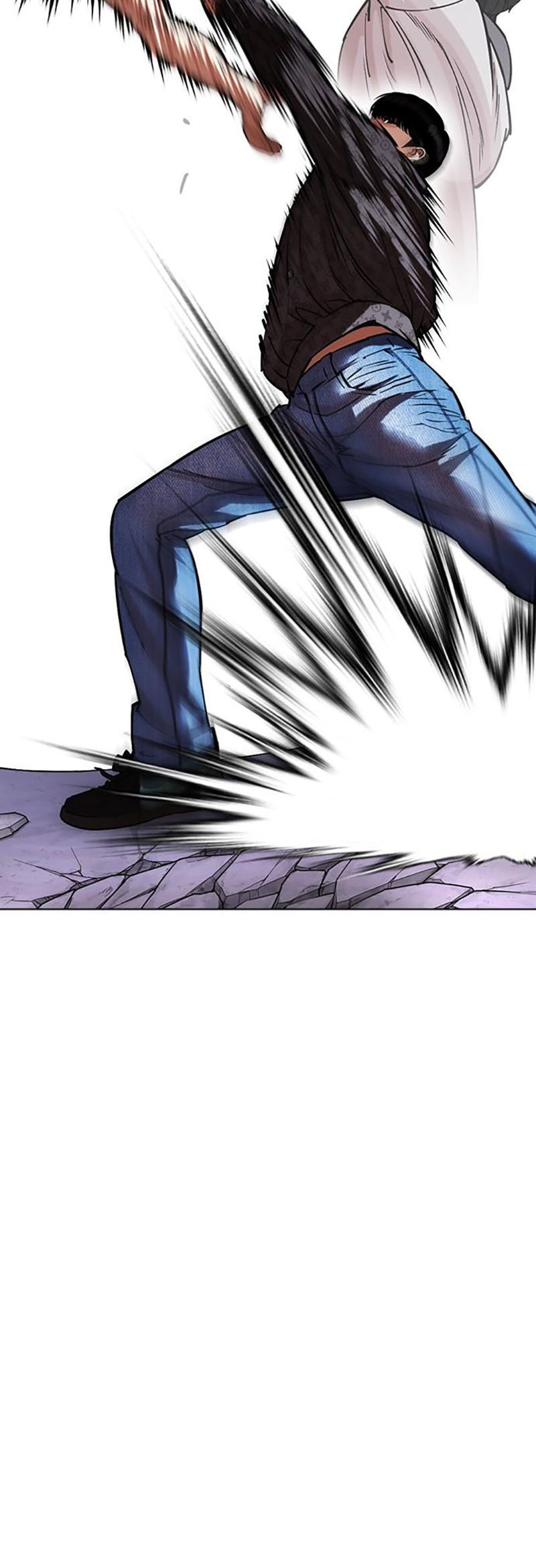 Chapter 467 - halaman 75
