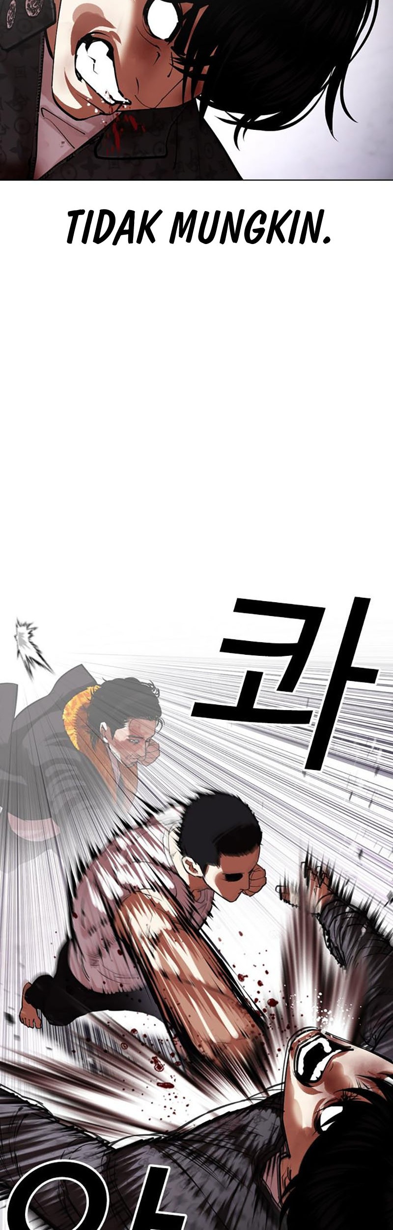 Chapter 467 - halaman 90