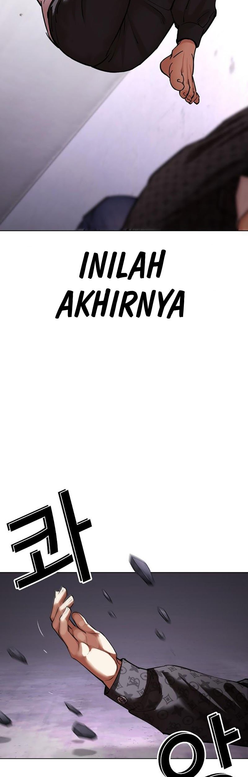 Chapter 467 - halaman 96