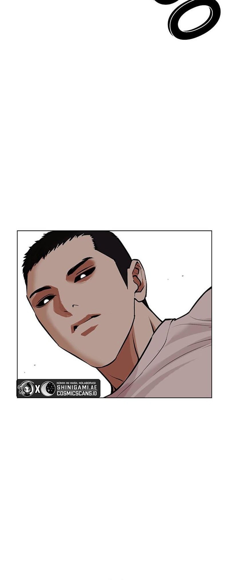 Chapter 467 - halaman 97