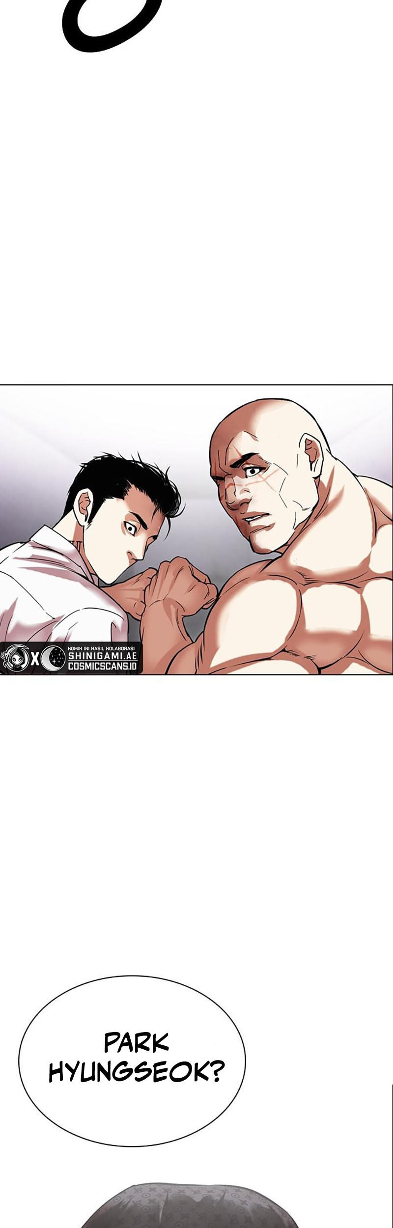 Chapter 467 - halaman 105