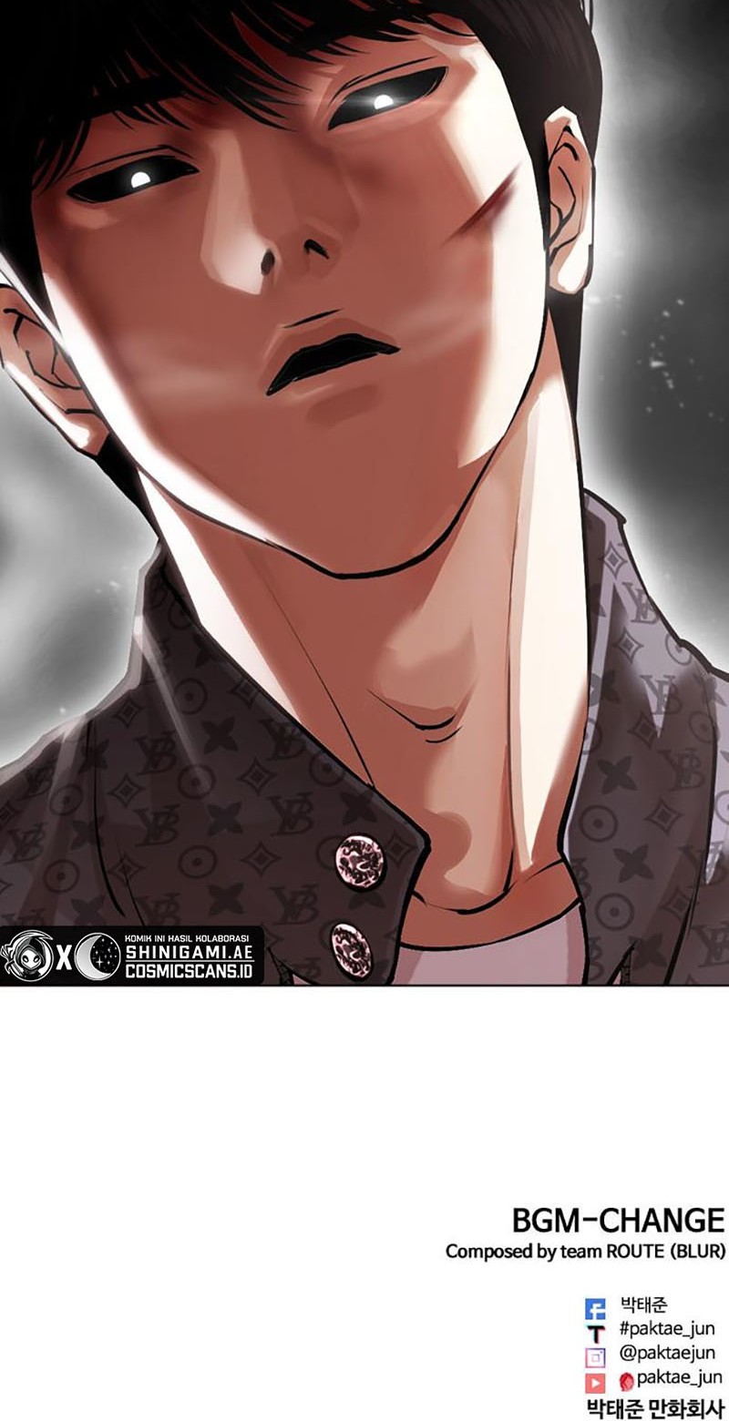 Chapter 467 - halaman 109