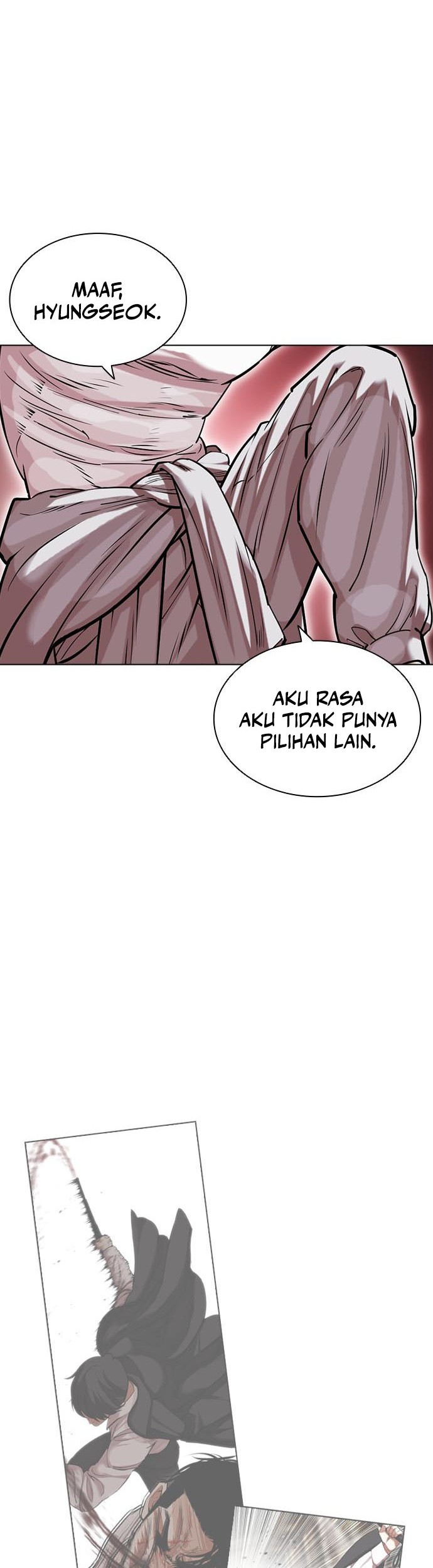 Chapter 468 - halaman 60