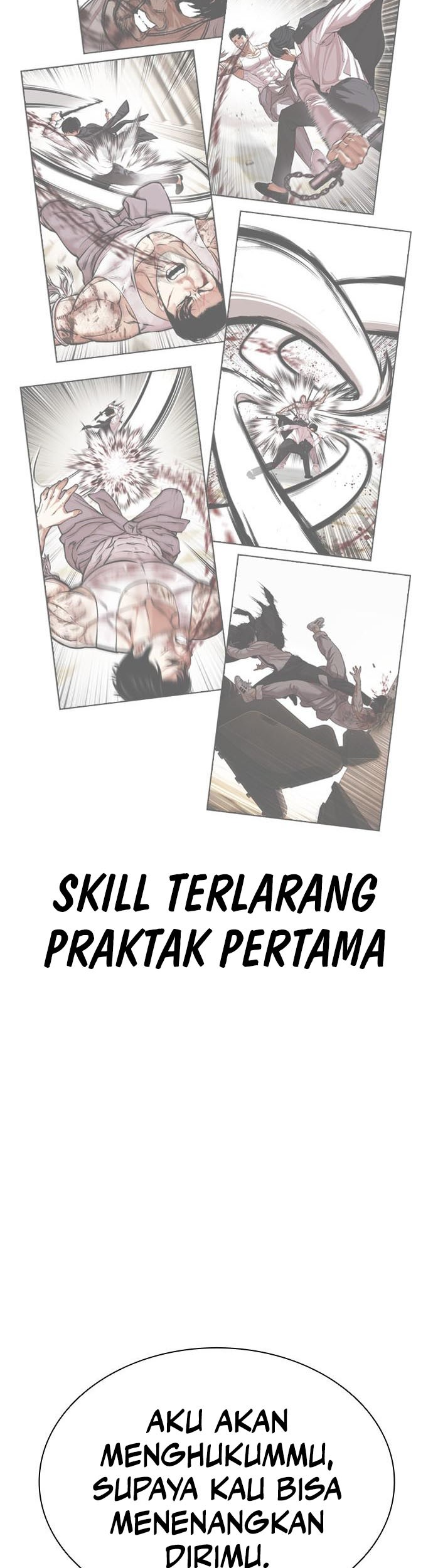 Chapter 468 - halaman 61