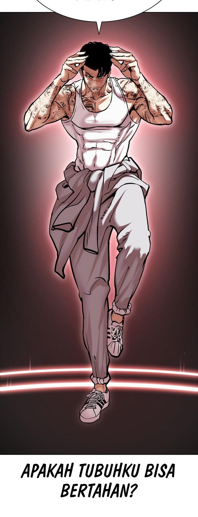 Chapter 468 - halaman 62