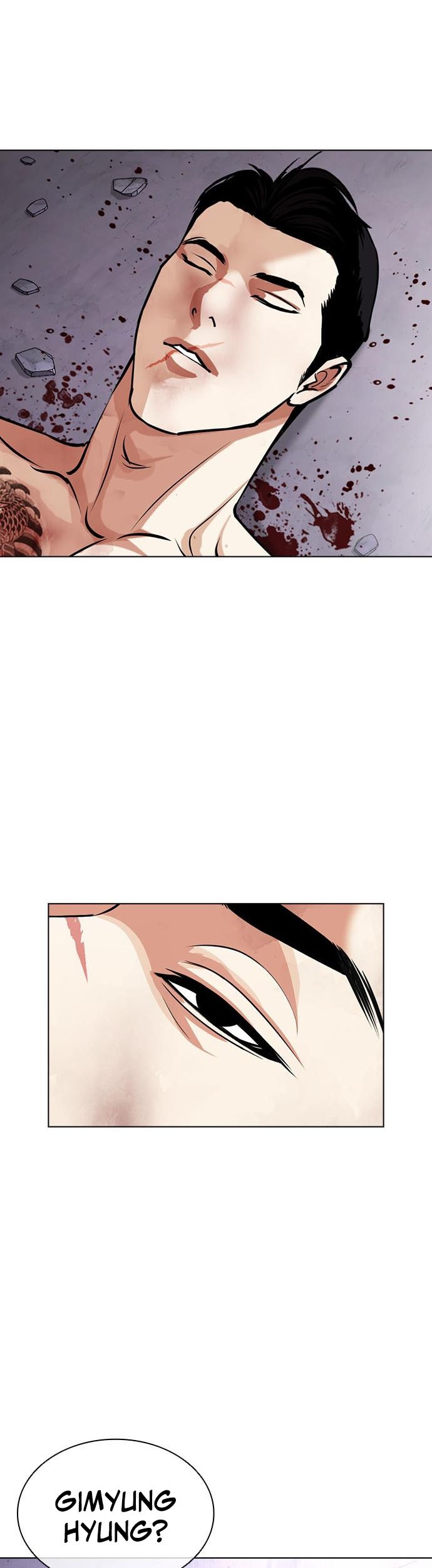 Chapter 468 - halaman 65