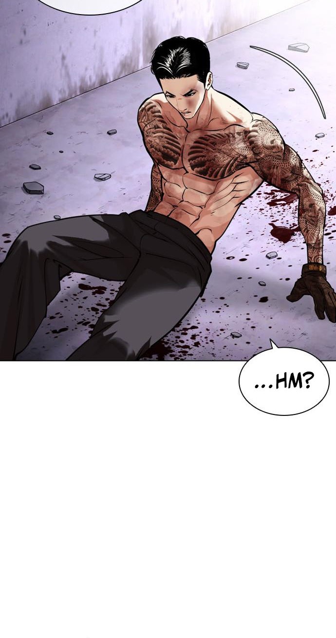 Chapter 468 - halaman 66