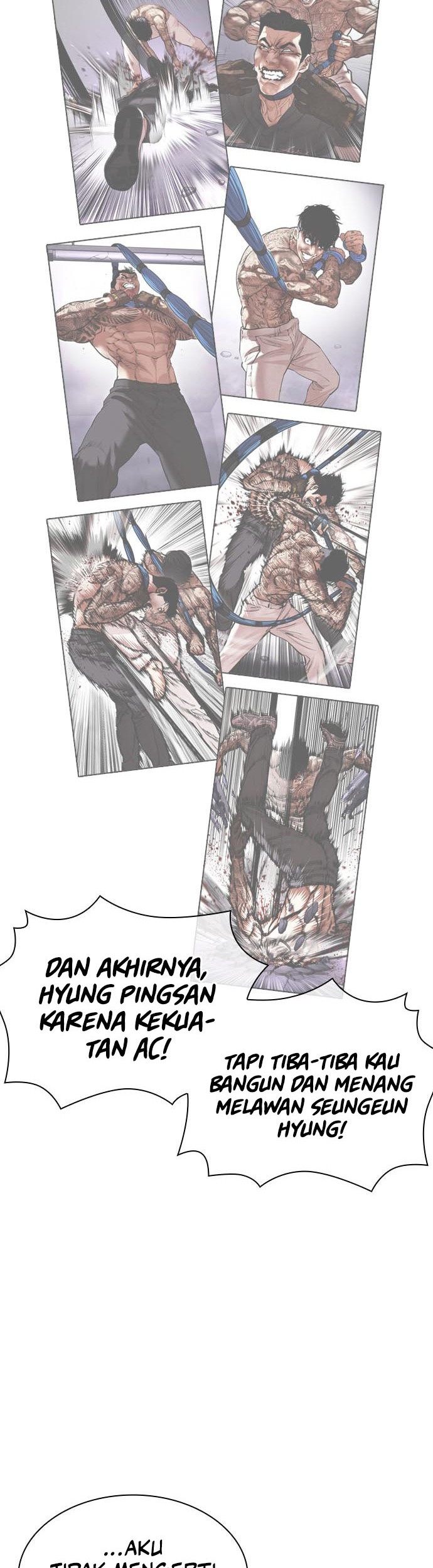 Chapter 468 - halaman 68