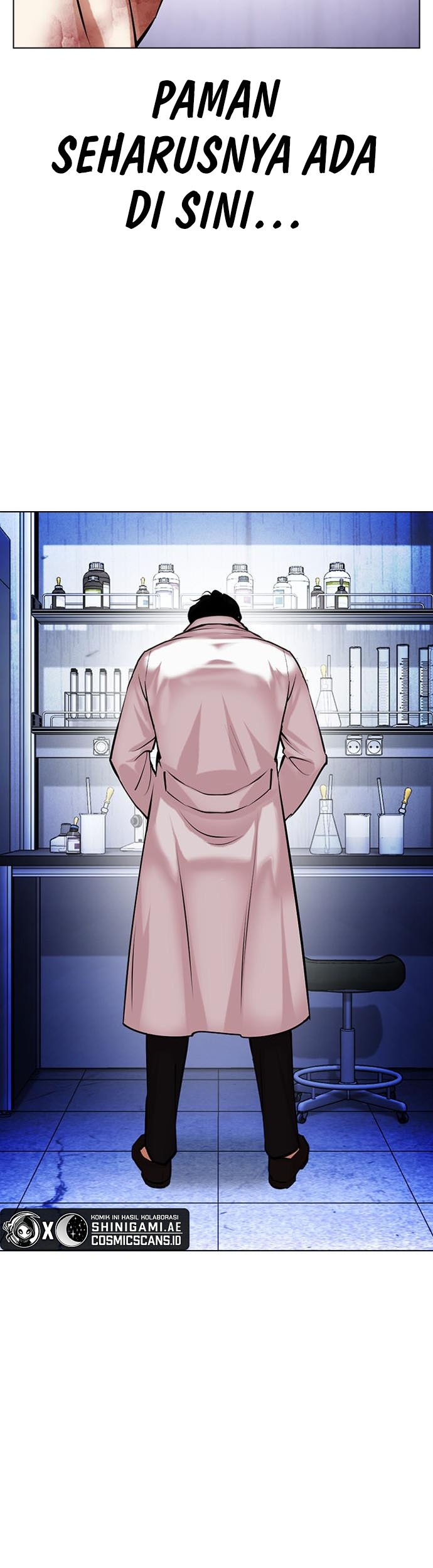 Chapter 468 - halaman 77