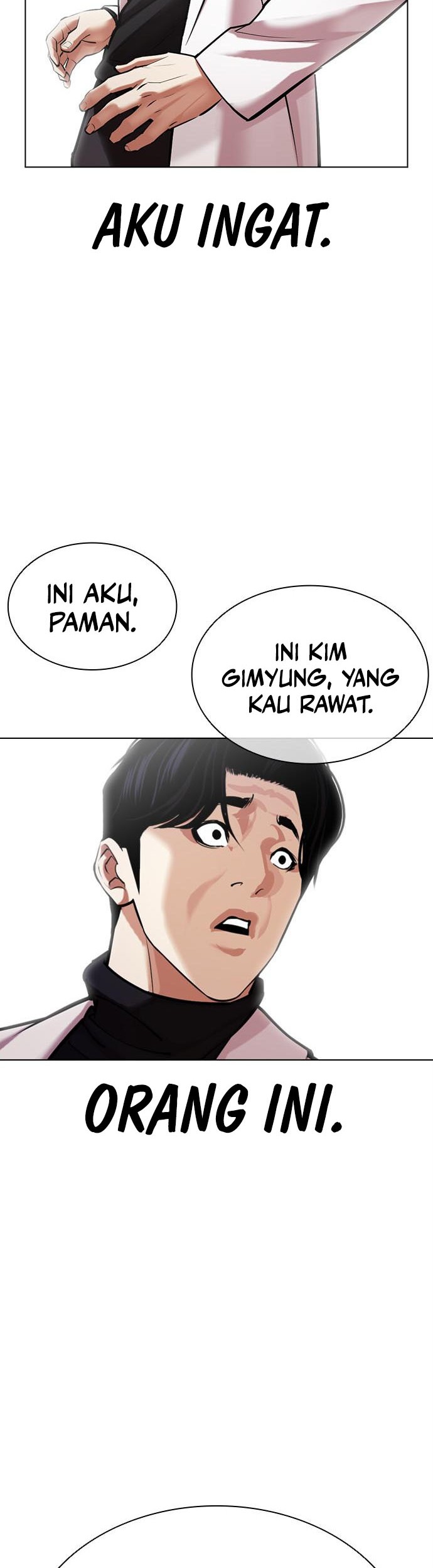 Chapter 468 - halaman 80