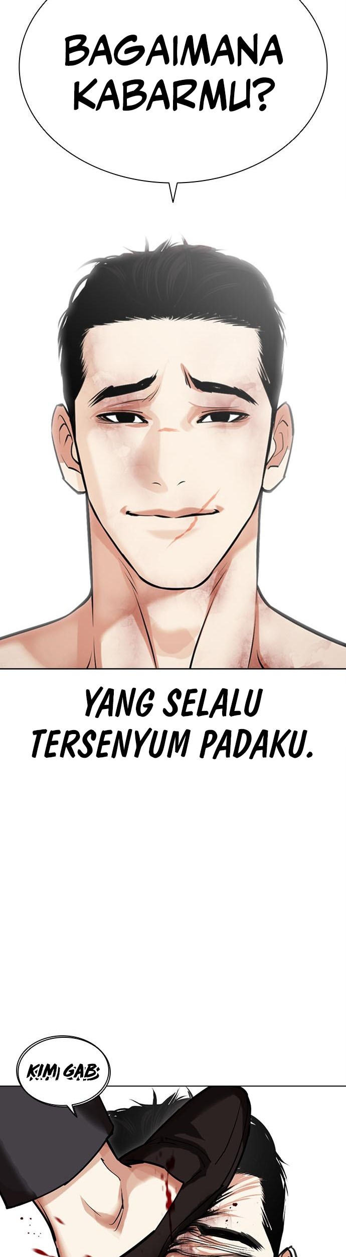 Chapter 468 - halaman 81