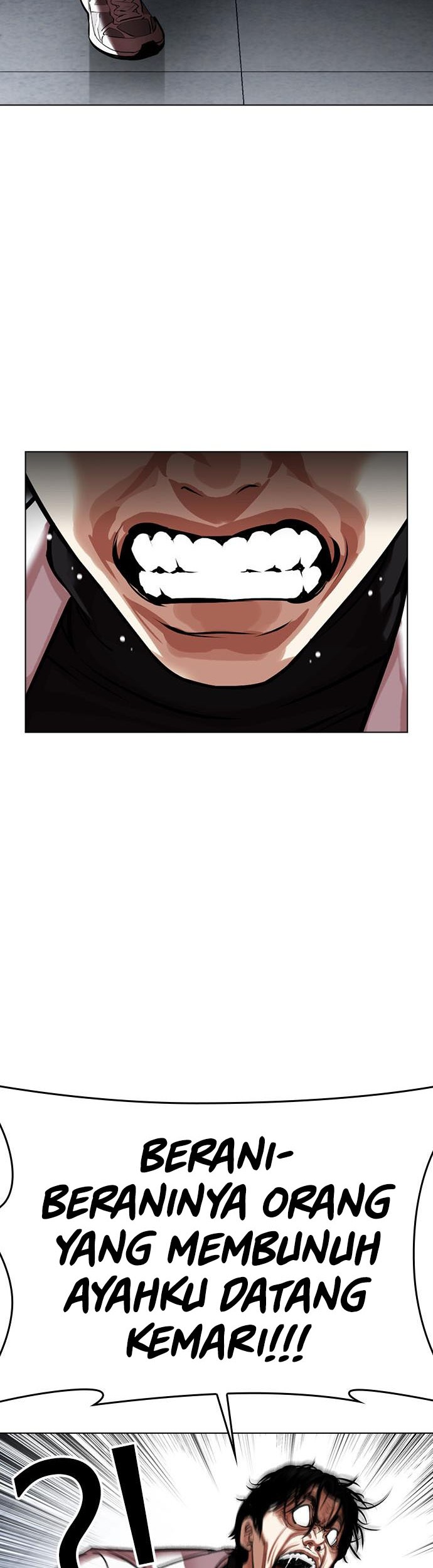 Chapter 468 - halaman 88