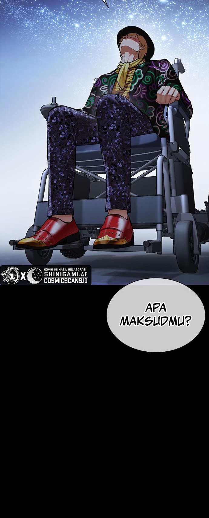 Chapter 468 - halaman 90