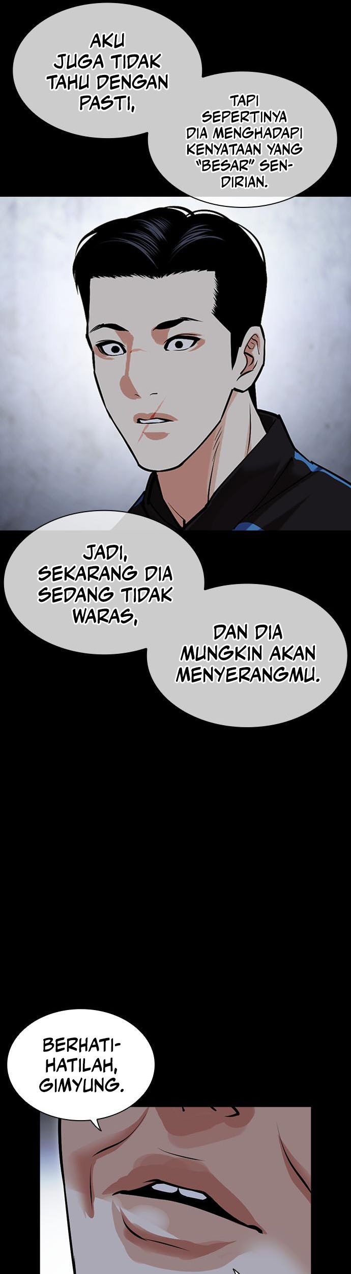 Chapter 468 - halaman 91