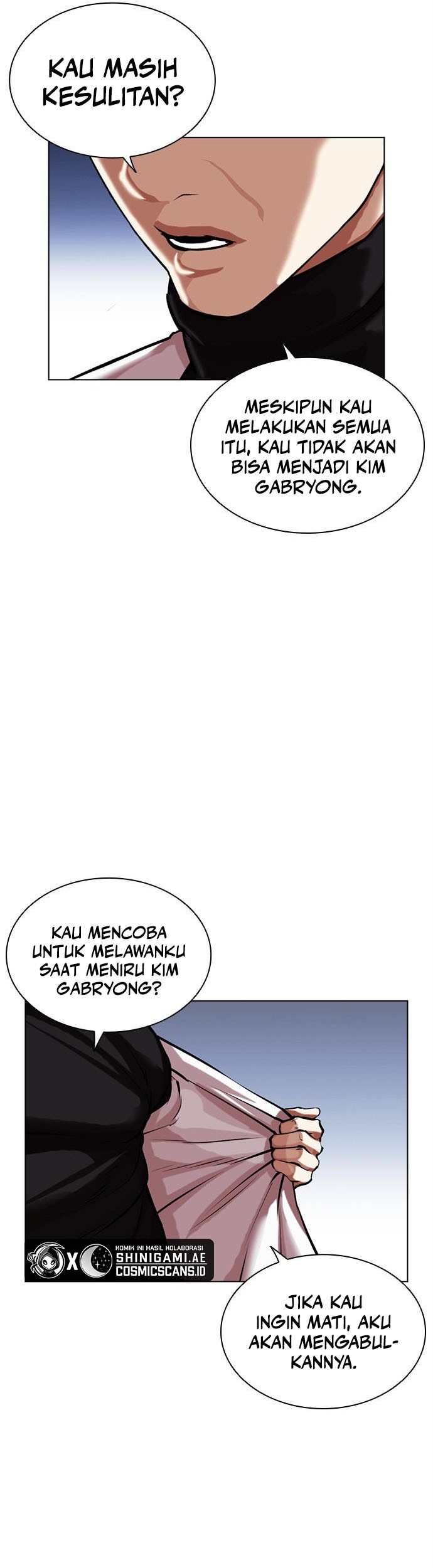 Chapter 468 - halaman 95