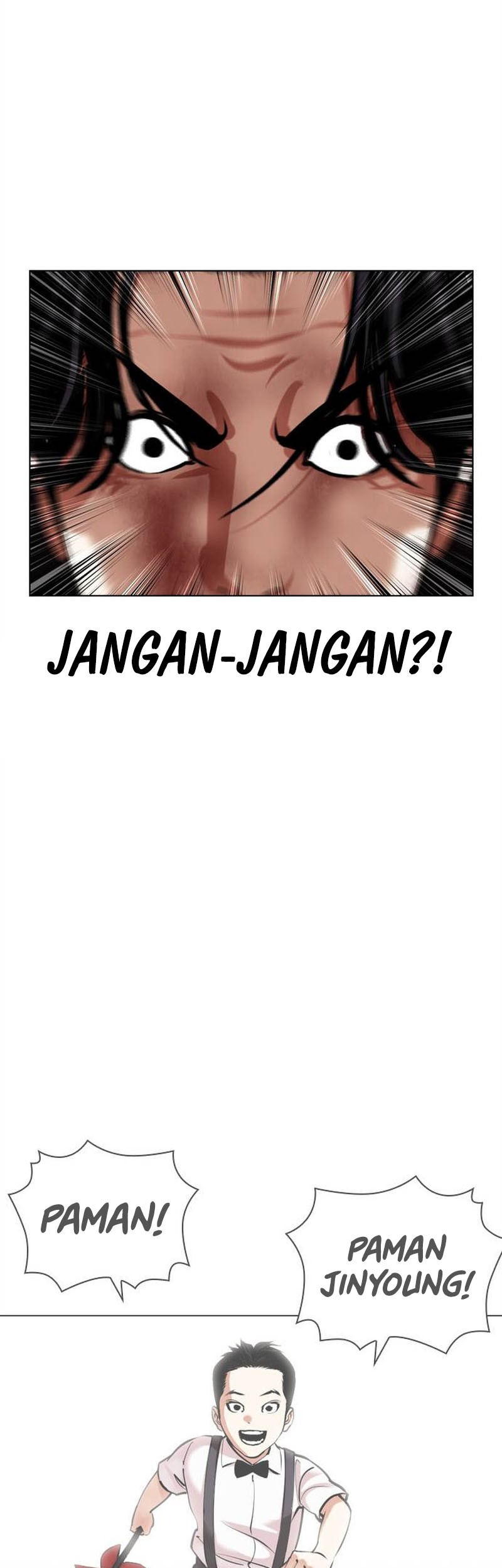 Chapter 469 - halaman 59