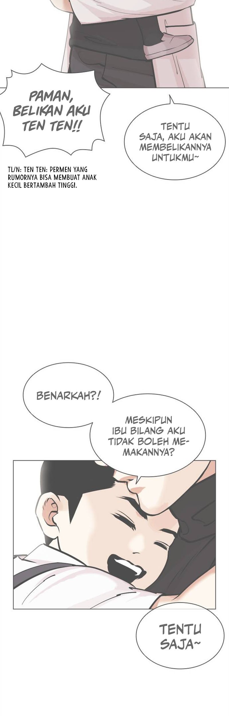 Chapter 469 - halaman 61