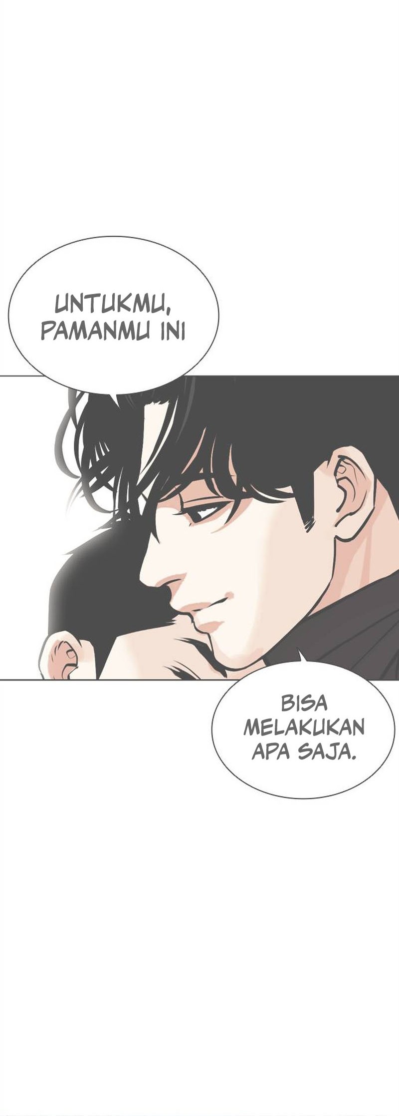 Chapter 469 - halaman 62